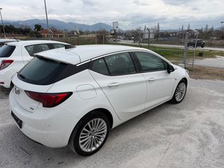 Opel Astra 2017-thumb-5