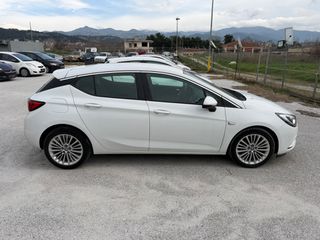 Opel Astra 2017-thumb-6