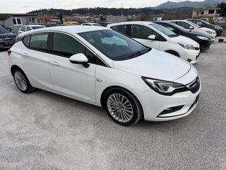 Opel Astra 2017-thumb-7