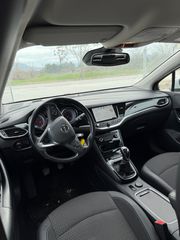 Opel Astra 2017-thumb-11