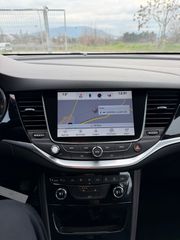 Opel Astra 2017-thumb-12