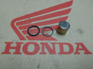 HONDA TRANSALP/ AFRICA TWIN 650/ CBR1000F/ NX650/ REVERE ΕΜΒΟΛΟ ΔΑΓΚΑΝΑΣ TOURMAX
