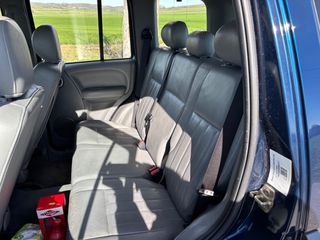 Jeep Cherokee 2006 2.8CRD RENEGADE-thumb-11