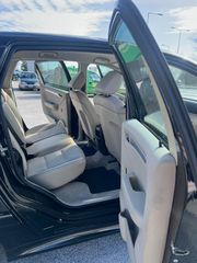 Mercedes-Benz B 150 2008 B 150-thumb-15