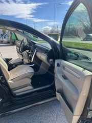 Mercedes-Benz B 150 2008 B 150-thumb-16