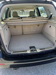 Mercedes-Benz B 150 2008 B 150-thumb-17
