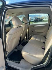 Mercedes-Benz B 150 2008 B 150-thumb-18