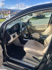 Mercedes-Benz B 150 2008 B 150-thumb-19