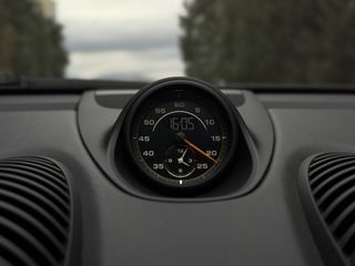 Porsche Cayman 2021 GT4 - CLUBSPORT - PDK - RACING YELLOW - SPORT CHRONO PACKAGE-thumb-19
