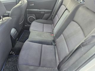 Mazda 3 2008-thumb-14