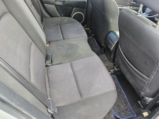 Mazda 3 2008-thumb-15