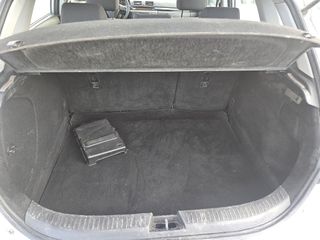 Mazda 3 2008-thumb-16