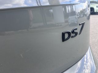 DS DS7 2024 PERFOMANCE-thumb-8