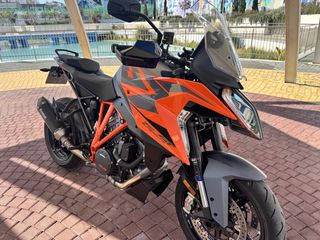 KTM 1290 Super Duke GT 2024-thumb-5