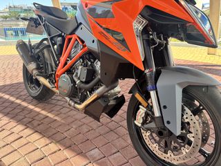 KTM 1290 Super Duke GT 2024-thumb-6