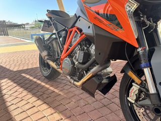 KTM 1290 Super Duke GT 2024-thumb-7