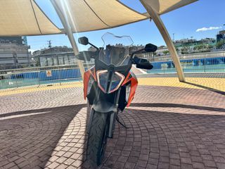 KTM 1290 Super Duke GT 2024-thumb-8
