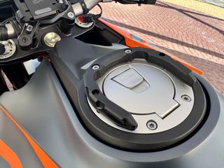 KTM 1290 Super Duke GT 2024-thumb-36