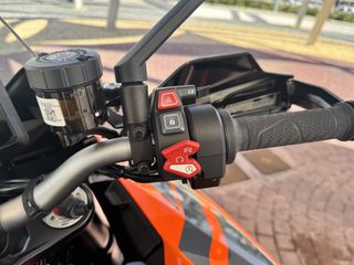 KTM 1290 Super Duke GT 2024-thumb-38