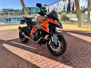 KTM 1290 Super Duke GT 2024-thumb-41