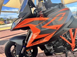 KTM 1290 Super Duke GT 2024-thumb-10