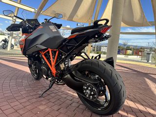 KTM 1290 Super Duke GT 2024-thumb-16