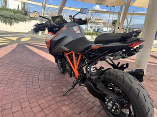 KTM 1290 Super Duke GT 2024-thumb-17