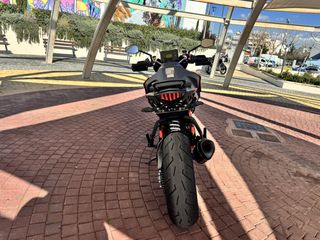 KTM 1290 Super Duke GT 2024-thumb-18