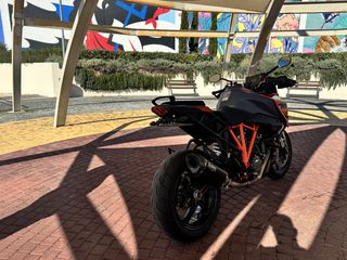 KTM 1290 Super Duke GT 2024-thumb-19