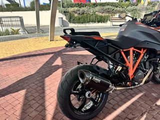 KTM 1290 Super Duke GT 2024-thumb-20