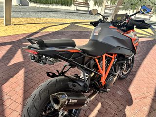 KTM 1290 Super Duke GT 2024-thumb-21