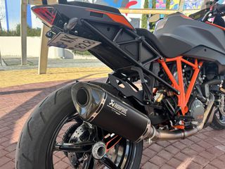 KTM 1290 Super Duke GT 2024-thumb-22
