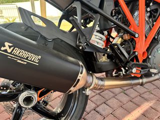 KTM 1290 Super Duke GT 2024-thumb-23
