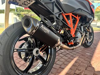 KTM 1290 Super Duke GT 2024-thumb-24