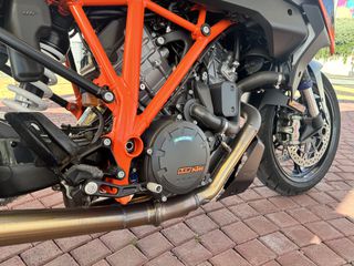 KTM 1290 Super Duke GT 2024-thumb-26