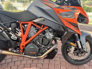 KTM 1290 Super Duke GT 2024-thumb-27