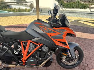 KTM 1290 Super Duke GT 2024-thumb-28