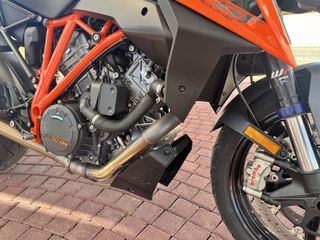 KTM 1290 Super Duke GT 2024-thumb-29