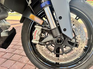 KTM 1290 Super Duke GT 2024-thumb-30