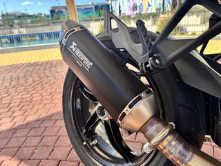 KTM 1290 Super Duke GT 2024-thumb-32