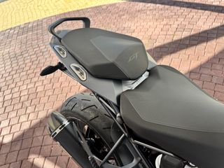 KTM 1290 Super Duke GT 2024-thumb-33