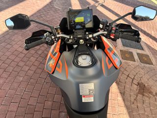 KTM 1290 Super Duke GT 2024-thumb-34