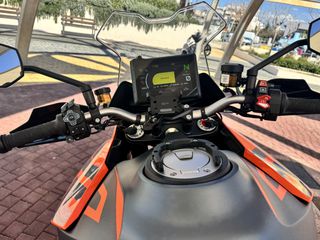 KTM 1290 Super Duke GT 2024-thumb-35