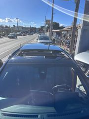 Peugeot 2008 2021 GT LINE ΔΕΡΜΑ ΠΑΝΟΡΑΜΑ-thumb-7