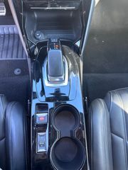 Peugeot 2008 2021 GT LINE ΔΕΡΜΑ ΠΑΝΟΡΑΜΑ-thumb-13