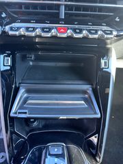 Peugeot 2008 2021 GT LINE ΔΕΡΜΑ ΠΑΝΟΡΑΜΑ-thumb-14