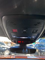 Peugeot 2008 2021 GT LINE ΔΕΡΜΑ ΠΑΝΟΡΑΜΑ-thumb-16