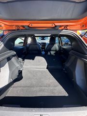 Peugeot 2008 2021 GT LINE ΔΕΡΜΑ ΠΑΝΟΡΑΜΑ-thumb-8