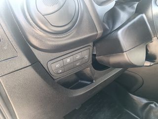 Κλούβα Fiat 2021 FIORINO  1.3 MJET 95HP ΕΛΛΗΝΙΚΟ PACK TECHNICO-thumb-12