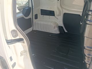 Κλούβα Fiat 2021 FIORINO  1.3 MJET 95HP ΕΛΛΗΝΙΚΟ PACK TECHNICO-thumb-15